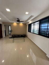 Blk 206 Serangoon Central (Serangoon), HDB 4 Rooms #587224051